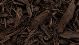 coco-brown-cypress-mulch