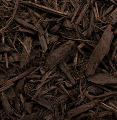coco-brown-cypress-mulch