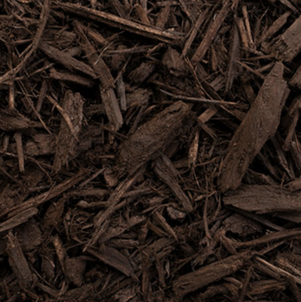 coco-brown-cypress-mulch