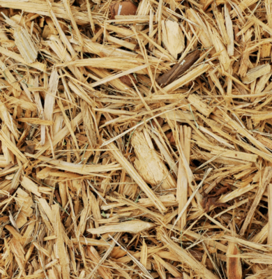 naturl-cypress-mulch