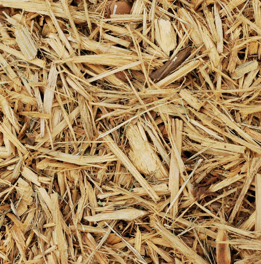 naturl-cypress-mulch