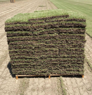 sod-pallet