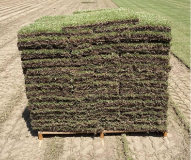 sod-pallet