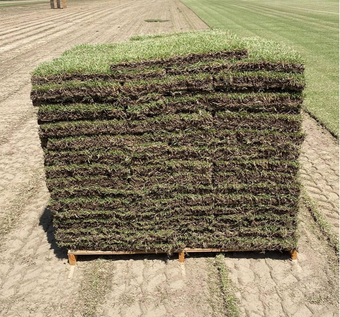 sod-pallet